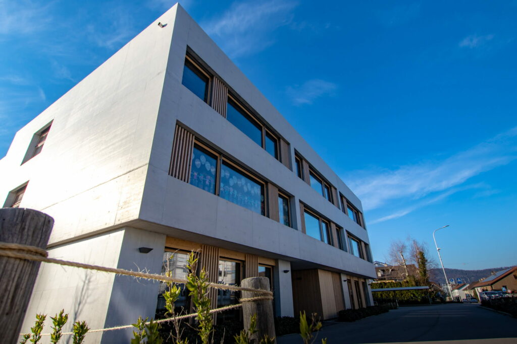 es-courrendlin-13