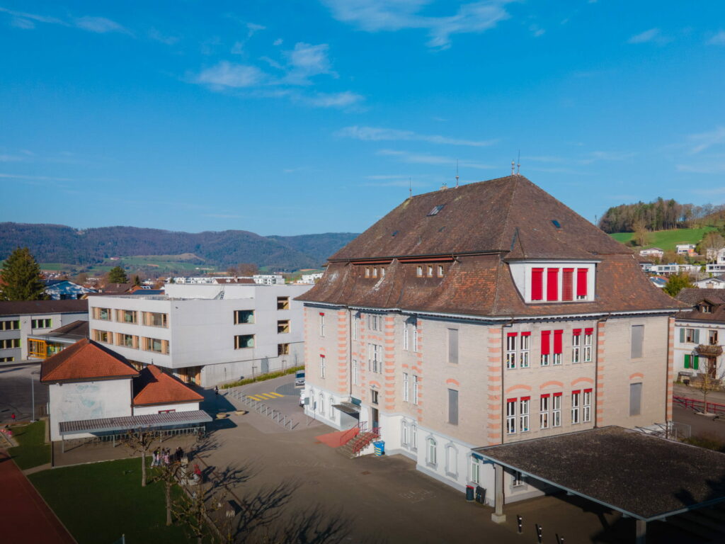 es-courrendlin-3