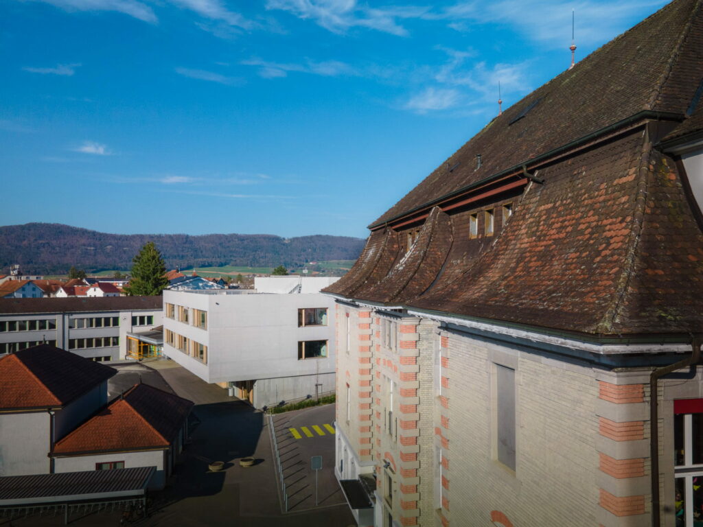es-courrendlin-5