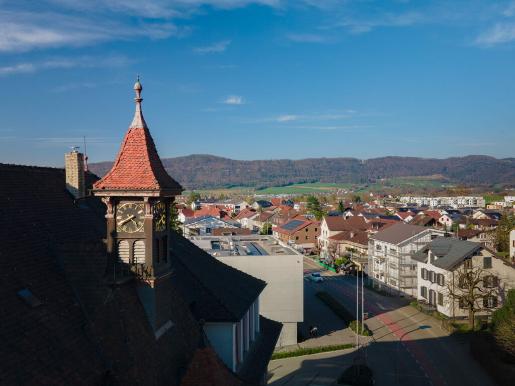 es-courrendlin-6