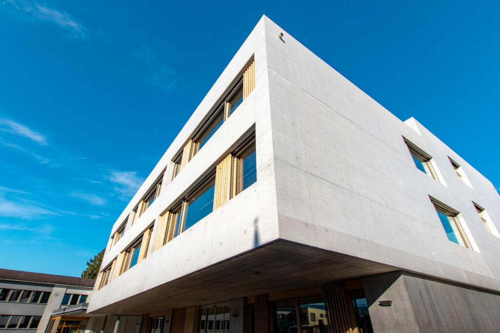 es-courrendlin-7